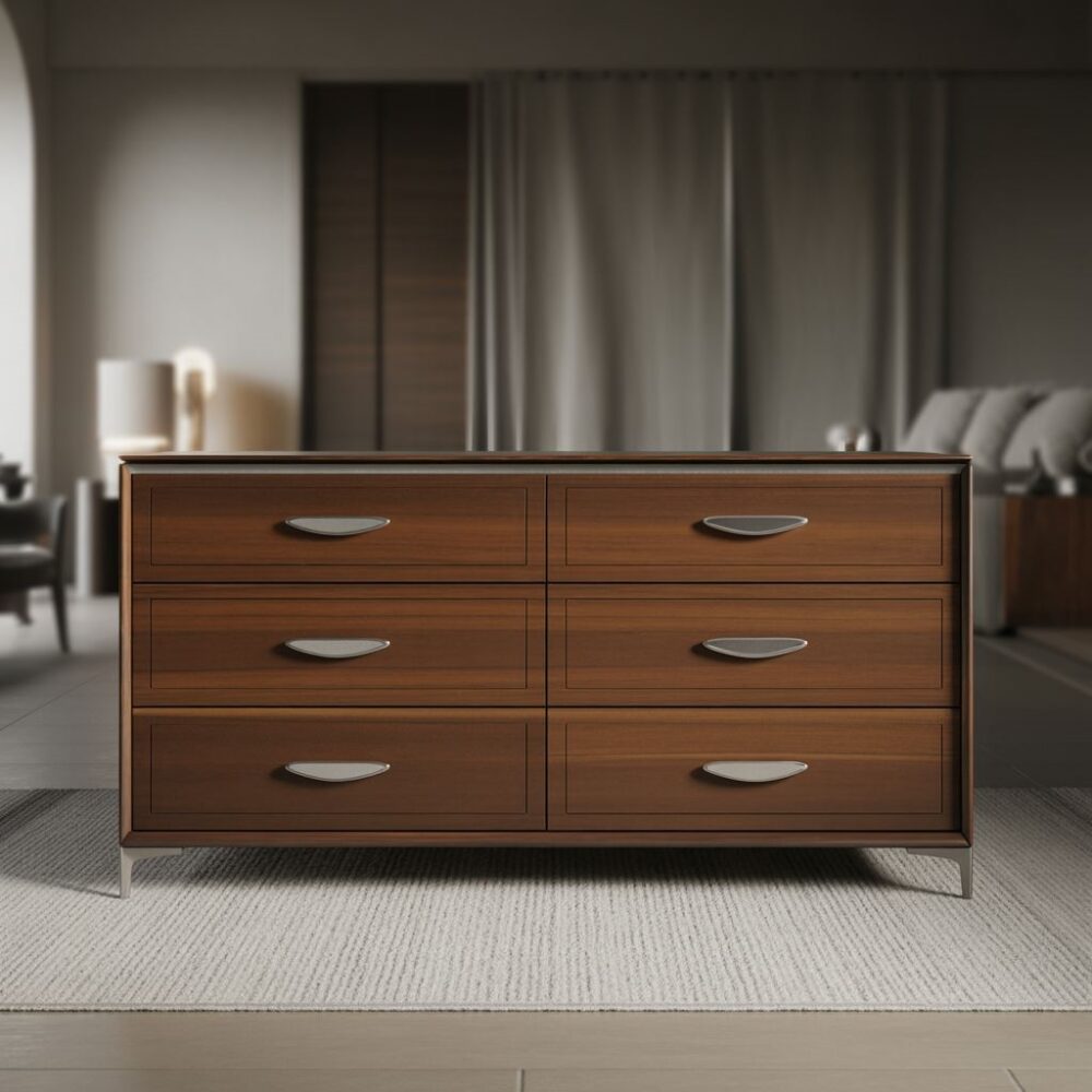 mebel glamour do salonu
