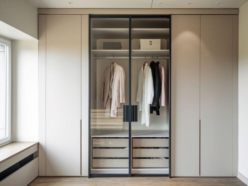 porównanie szaf wnękowych