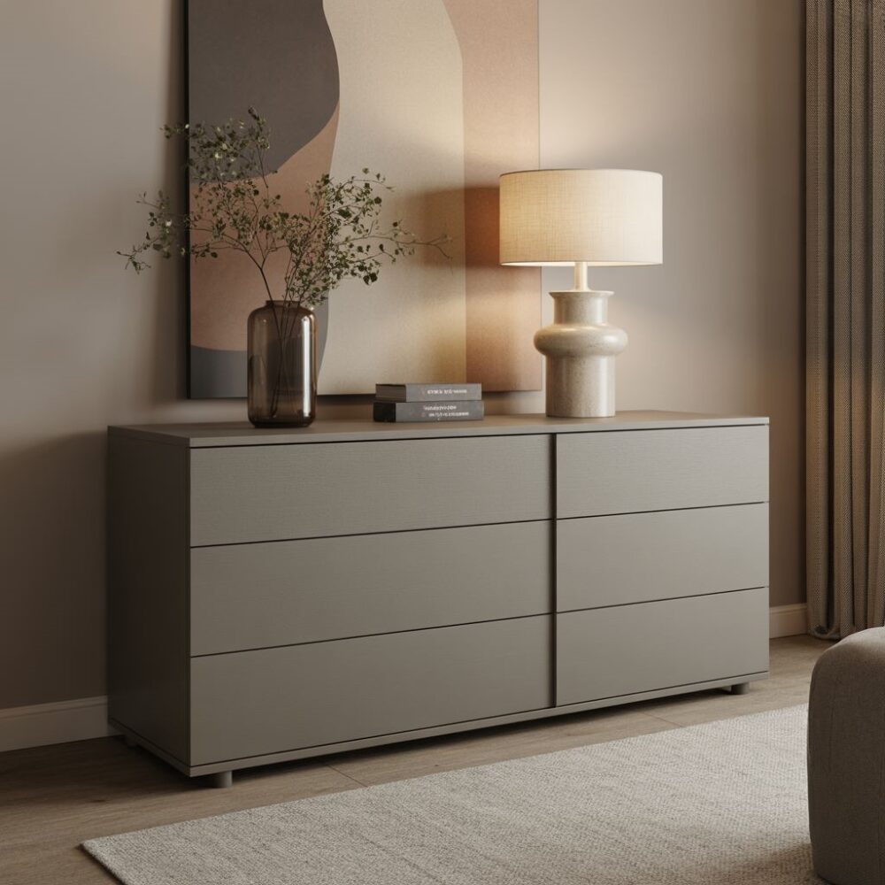 włoski design mebli